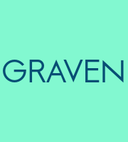 GRAVEN